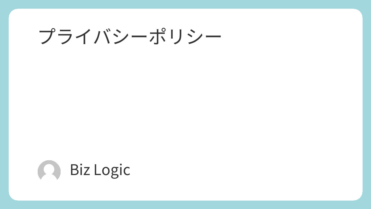 featured image 8 63af8c5292077297574320f9be8fb7d6